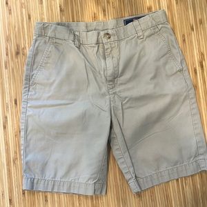 Vineyard Vines boy’s shorts